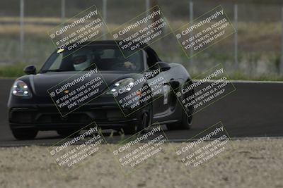 media/Mar-30-2025-Audi Club (Sun) [[b708a45994]]/C group/Session 2 (turn 9)/